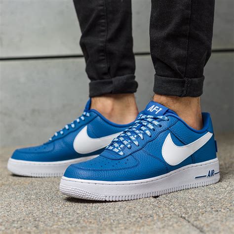 nike air force 1 herren lv8|air force 1 lv8 sneaker.